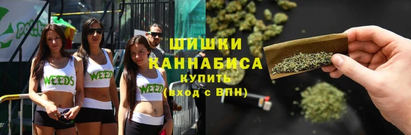 MDMA Premium VHQ Пролетарск