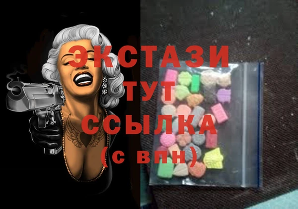 гидра Протвино